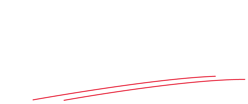 Clinique du robot ménager