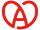 Partenaire de la marque Alsace