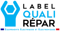 Label QualiRépar