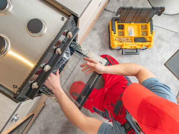 GROS ELECTROMENAGER5 600X450 | Clinique du robot ménager Dépannage et entretien de gros électroménagers à Colmar près de Sélestat Thann 4