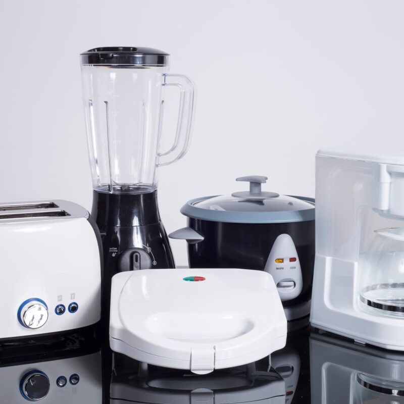 Quel entretien r&eacute;gulier pour une cafeti&egrave;re classique sans risque de panne ? Cernay