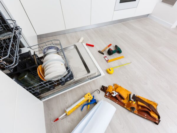 TARIF21 600X450 | Clinique du robot ménager Nos tarifs de dépannage d’électroménagers Kingersheim 1