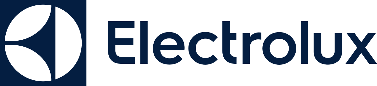 ELECTROLUX | Clinique du robot ménager Electrolux Rixheim
