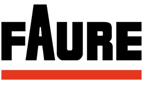 FAURE | Clinique du robot ménager Faure Illzach