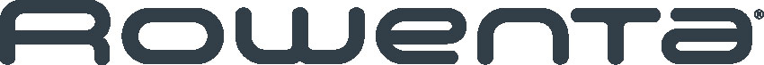 ROWENTA | Clinique du robot ménager Rowenta Sélestat