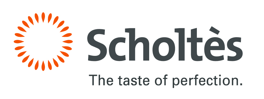 SCHOLTES | Clinique du robot ménager Scholtès Thann