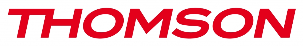 THOMSON LOGO | Clinique du robot ménager Thomson Kingersheim