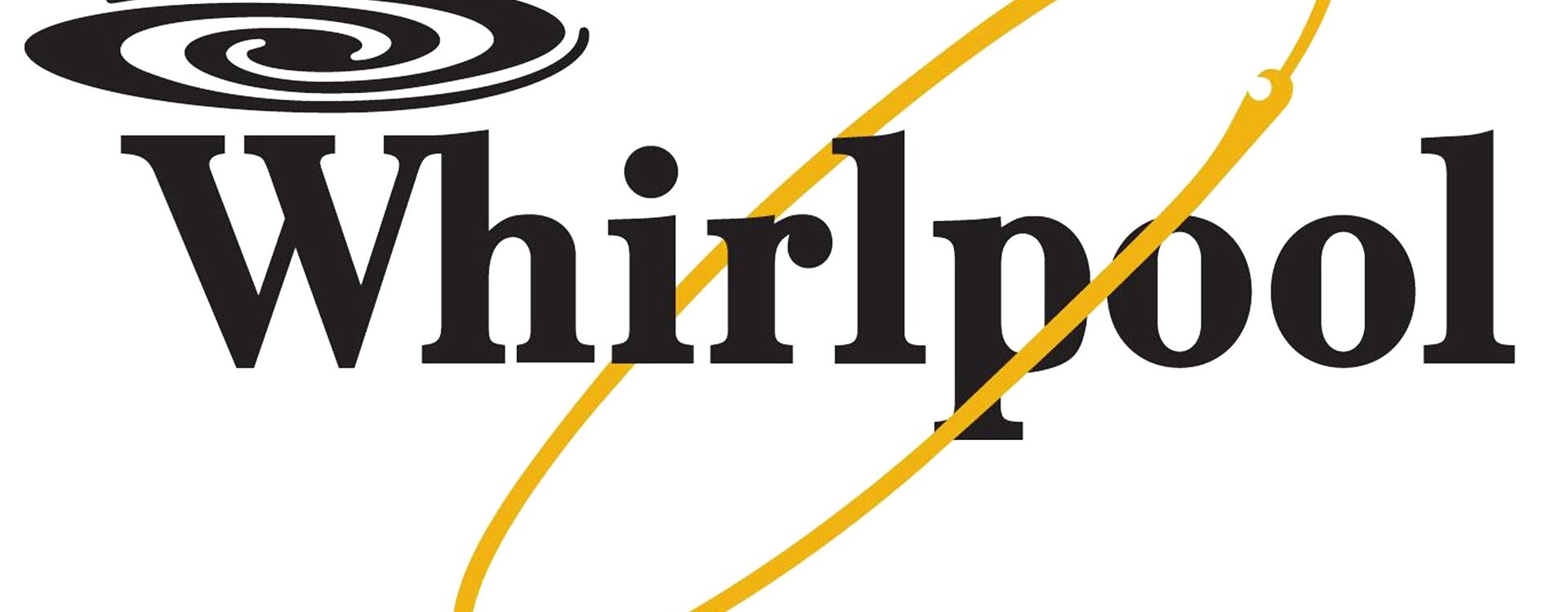 WHIRLPOOL 1920X750 | Clinique du robot ménager Whirlpool Colmar