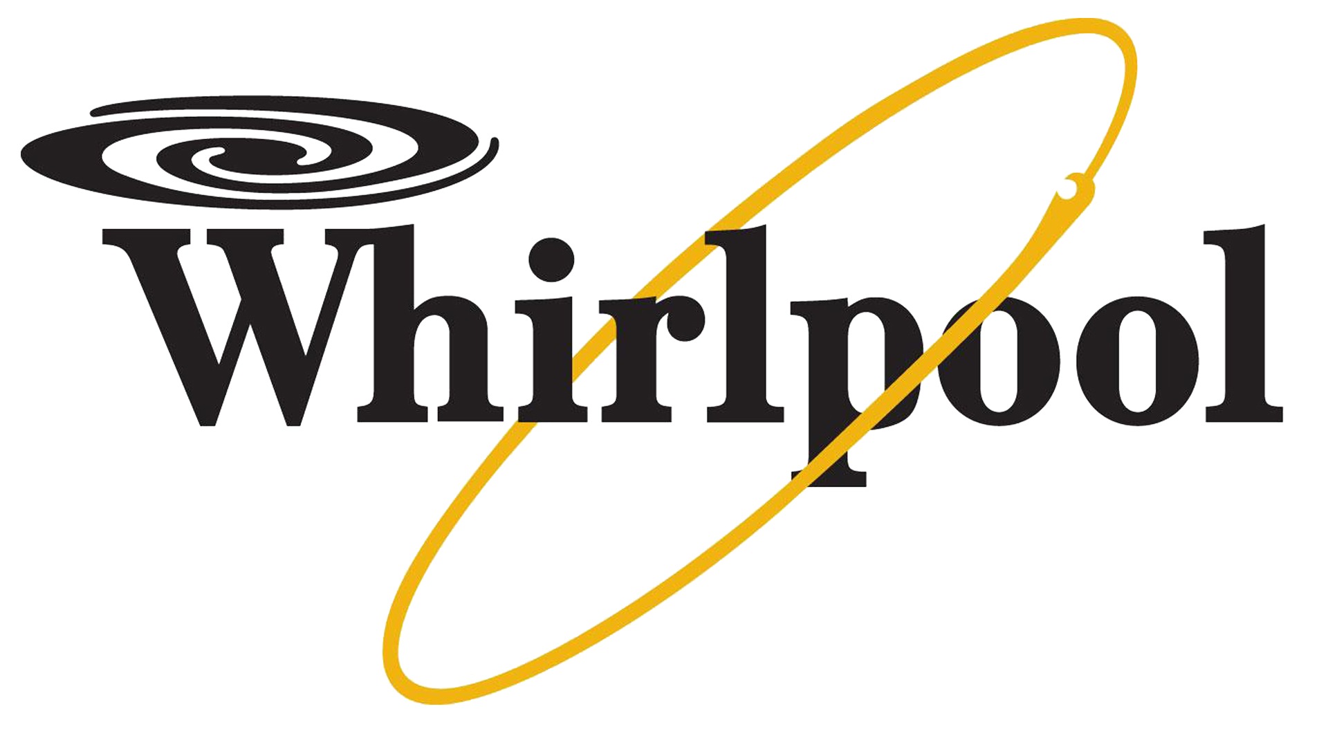 Whirlpool Colmar