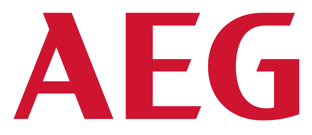 AEG | Clinique du robot ménager AEG Wittenheim