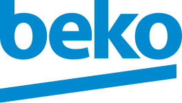 Beko G&eacute;rardmer