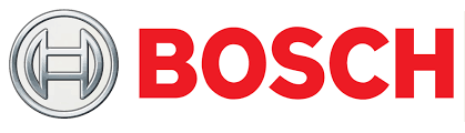 BOSCH | Clinique du robot ménager Bosch Gérardmer