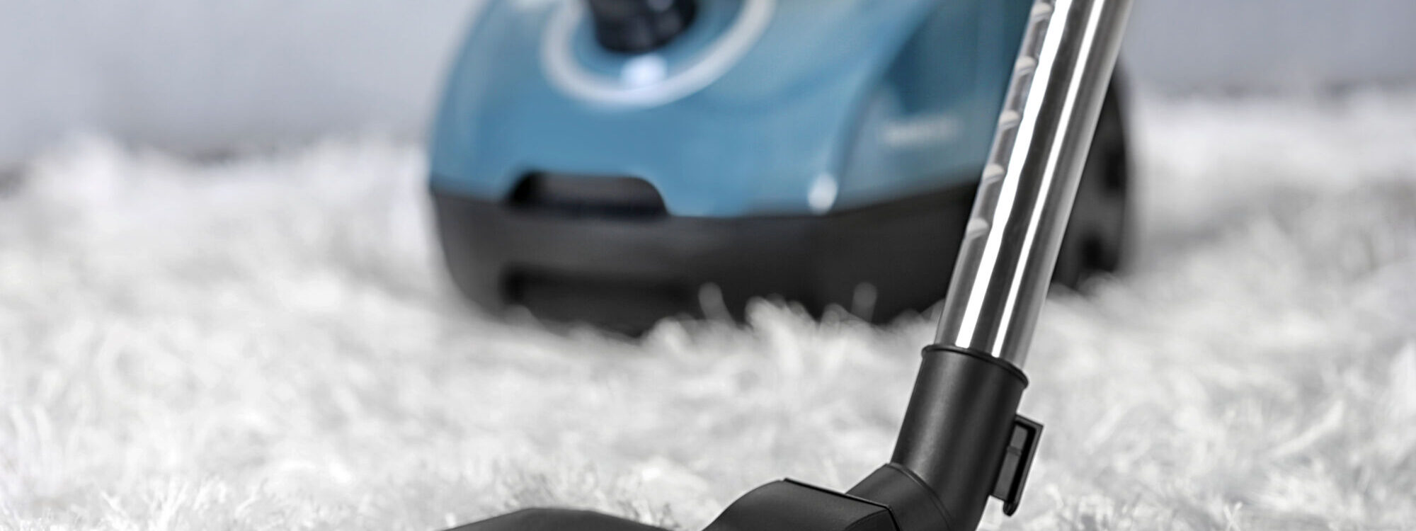 ENTRETIEN SOLS 2000X750 | Clinique du robot ménager Réparation et entretien de petit électroménager à Colmar près de Saint-Louis Pfastatt