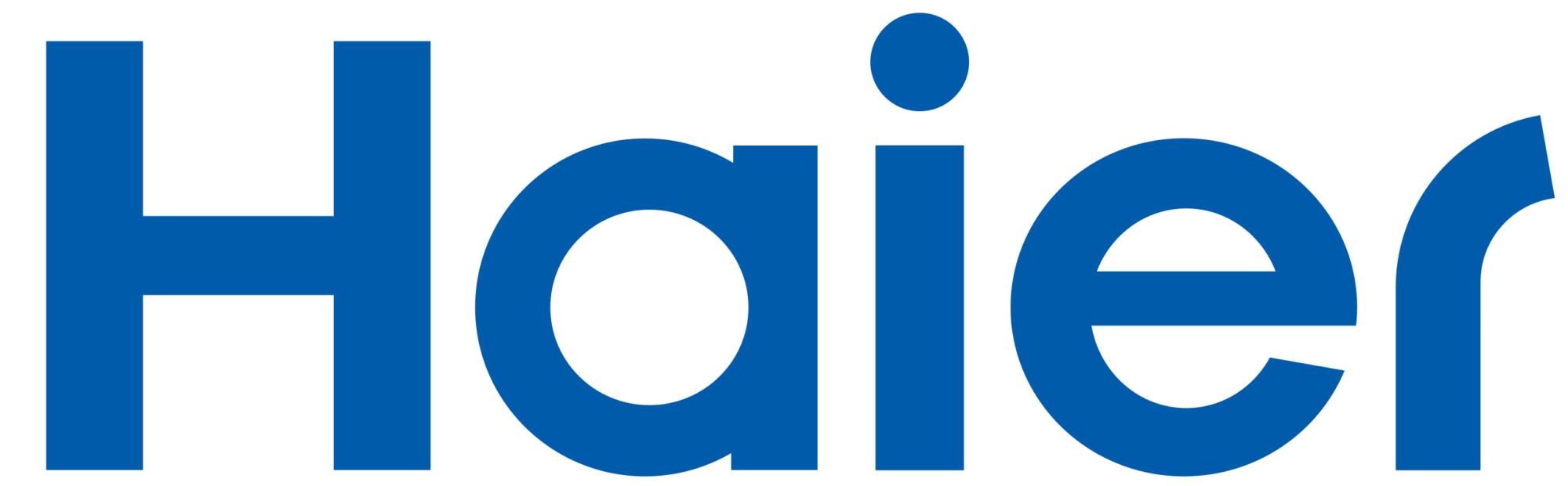 HAIER | Clinique du robot ménager Haier Wittelsheim