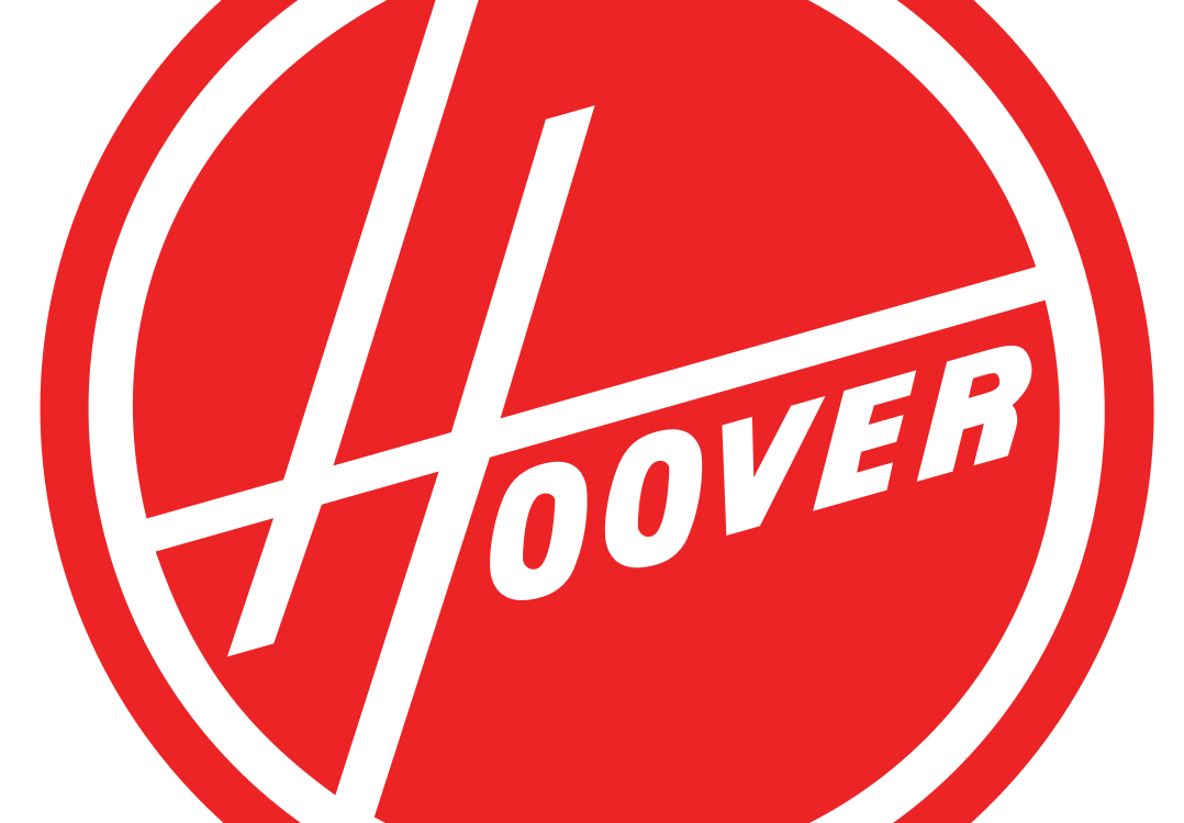 HOOVER 1078X750 | Clinique du robot ménager Hoover Illzach