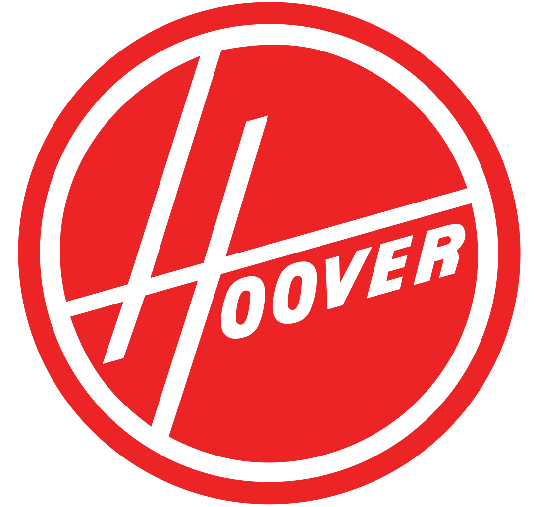 Hoover Illzach