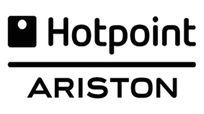 HOTPOINT_ARISTON | Clinique du robot ménager Hotpoint Rixheim