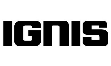 IGNIS | Clinique du robot ménager IGNIS Wittelsheim