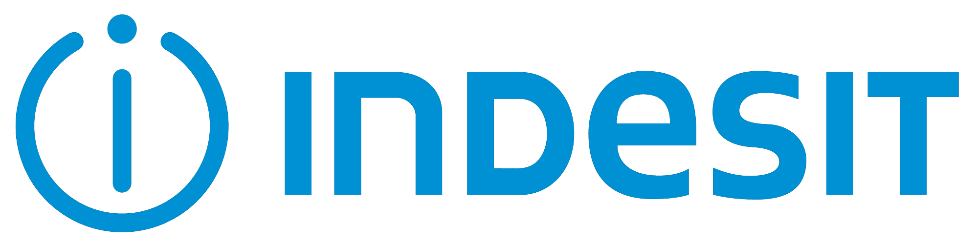 INDESIT | Clinique du robot ménager Indesit Illzach
