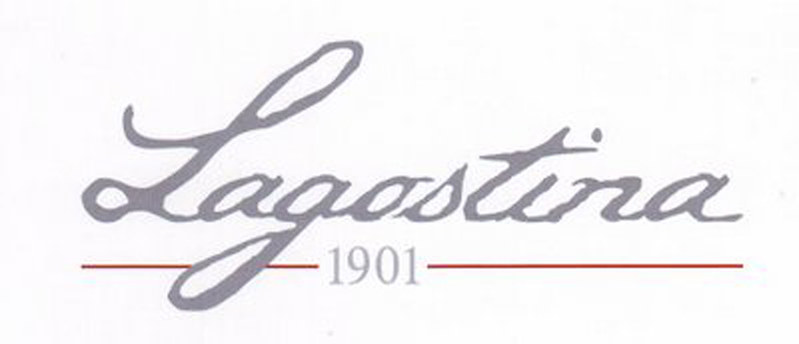 Lagostina Guebwiller