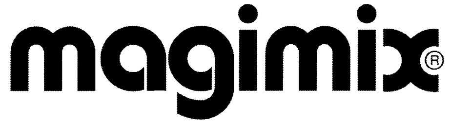 MAGIMIX | Clinique du robot ménager Magimix Colmar