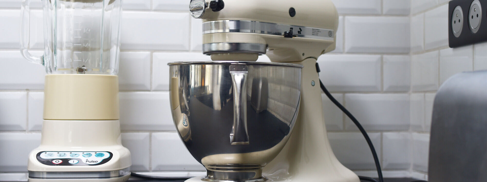 Mon robot p&acirc;tissier fait un bruit anormal : est-ce grave ? Colmar