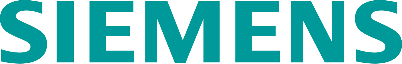 SIEMENS | Clinique du robot ménager Siemens Rixheim