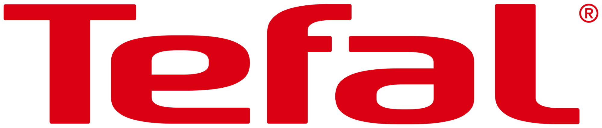 TEFAL | Clinique du robot ménager Tefal Gérardmer