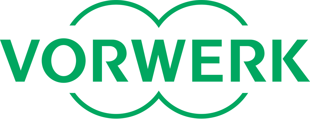 VORWERK 1 | Clinique du robot ménager Vorwek Wittenheim