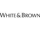 WHITE BROWN | Clinique du robot ménager White & brown Colmar