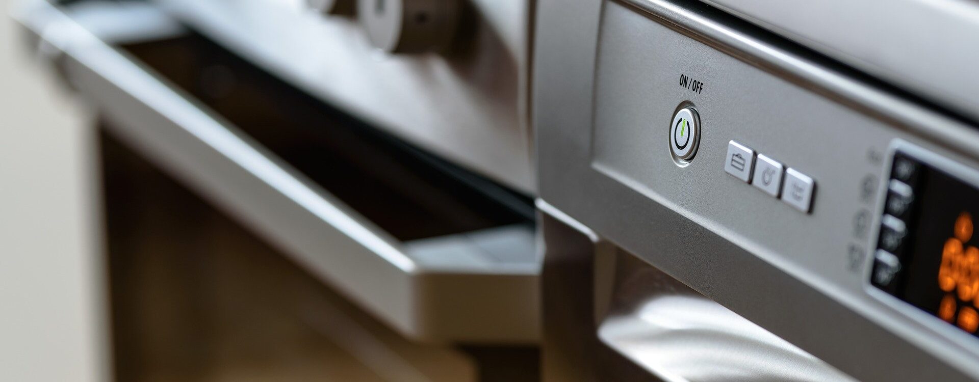 CUISINIERE 1920X750 | Clinique du robot ménager Comment choisir son professionnel pour le dépannage d’électroménager ? Colmar