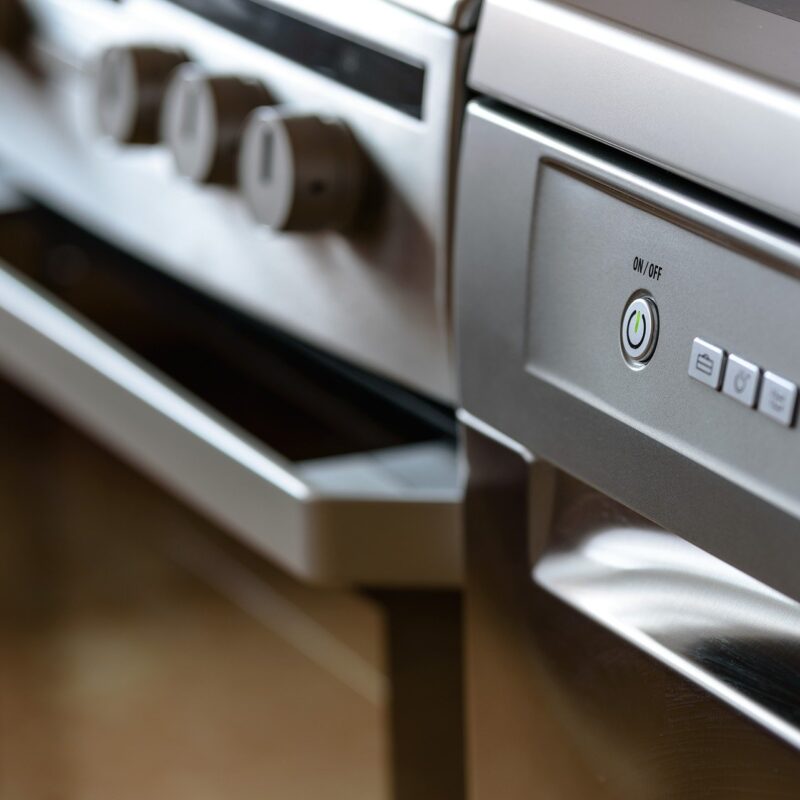 Comment choisir son professionnel pour le d&eacute;pannage d’&eacute;lectrom&eacute;nager ? Colmar