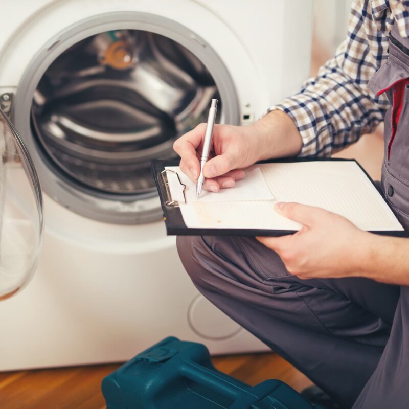 Comment trouver un r&eacute;parateur d’&eacute;lectrom&eacute;nager de confiance pr&egrave;s de chez vous ? Colmar