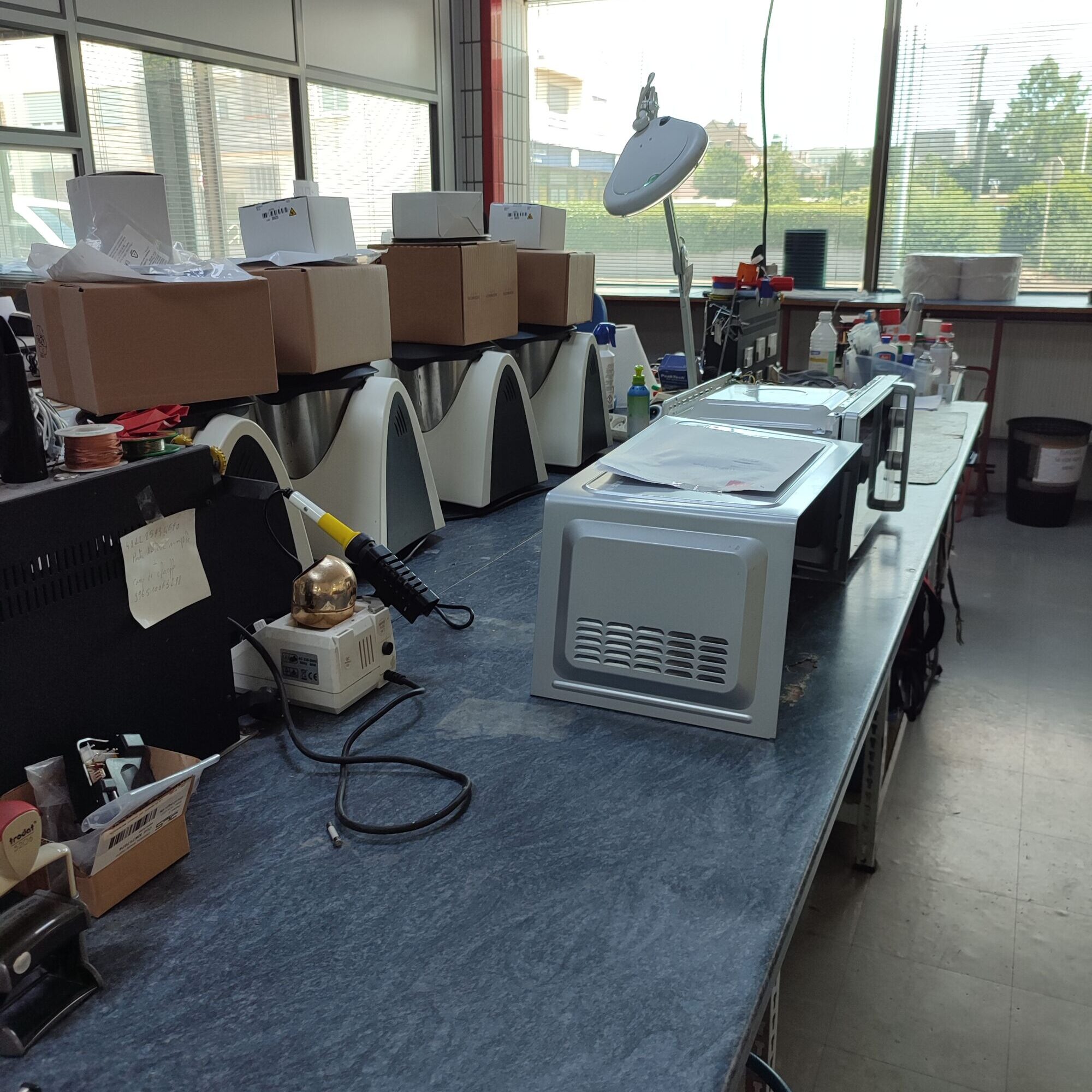 NOTRE ATELIER DE REPARATION DE PETIT MENAGER 2000X2000 | Clinique du robot ménager Nos tarifs de dépannage d’électroménagers Rixheim
