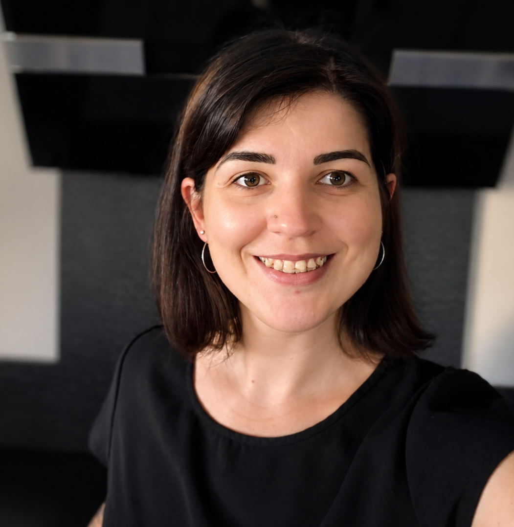 EMILIE ASSISTANTE DIRECTION | Clinique du robot ménager Emilie Rixheim